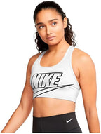 Women's Medium-Support 1-Piece Pad Sports Bra