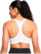 Women's Medium-Support 1-Piece Pad Sports Bra