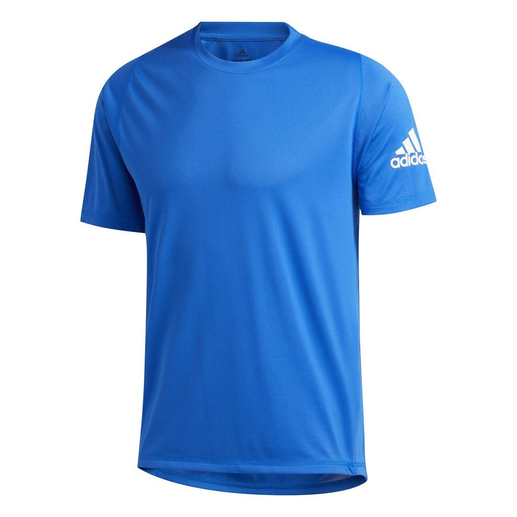 Adidas Run Men's T-Shirt