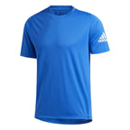 Adidas Run Men's T-Shirt