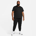 Nike Sportswear Premium Essentials T-Shirt