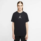 Jordan Jumpman Shirt