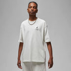 Jordan Flight Essentials Men's Oversized T-shirt