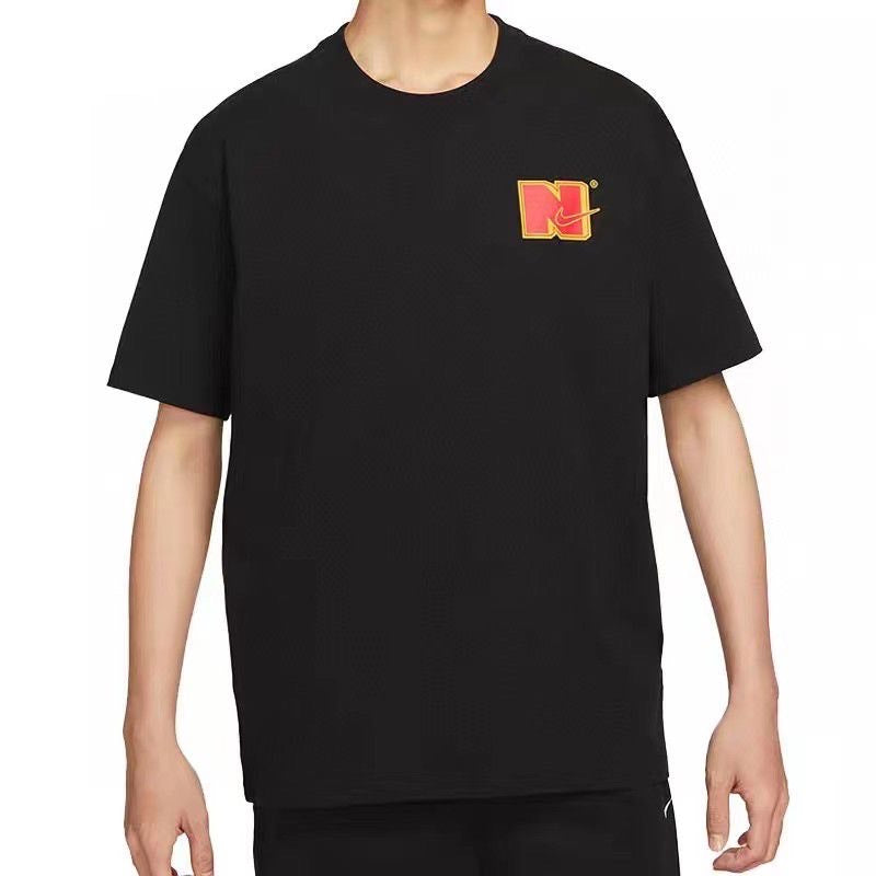 Nike N Shirt