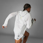 Adizero Ekiden Hooded Jacket