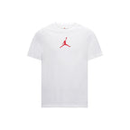 Air Jordan Logo Shirt