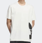 Training Supply Street Tee 2