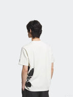 Training Supply Street Tee 2