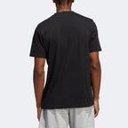 Men's adidas Cartoon Graffiti Shirt