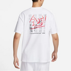 Nike Sportswear Perfect T-Shirt