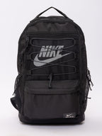 Nike Swoosh Logo Backpack