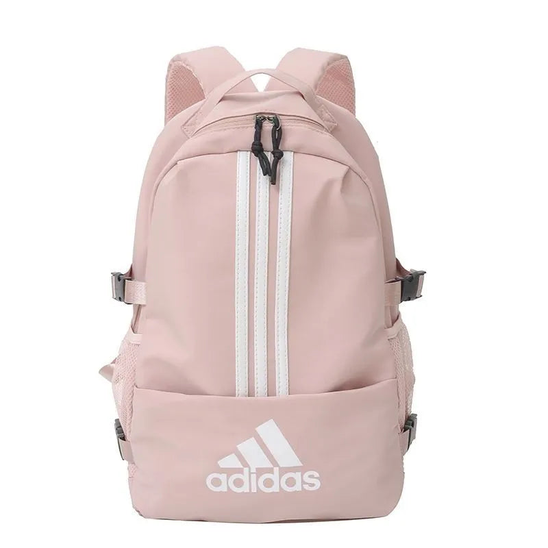 Adidas Backpack