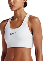 Nike Women's Swoosh Sports Bra