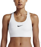 Nike Women's Swoosh Sports Bra
