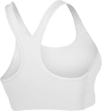 Nike Women's Swoosh Sports Bra
