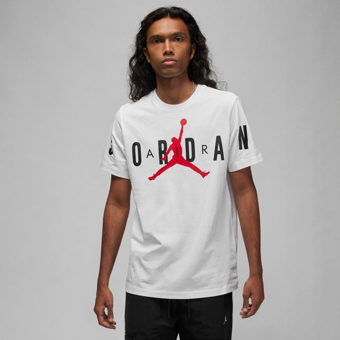 Air Jordan stretch Shirt