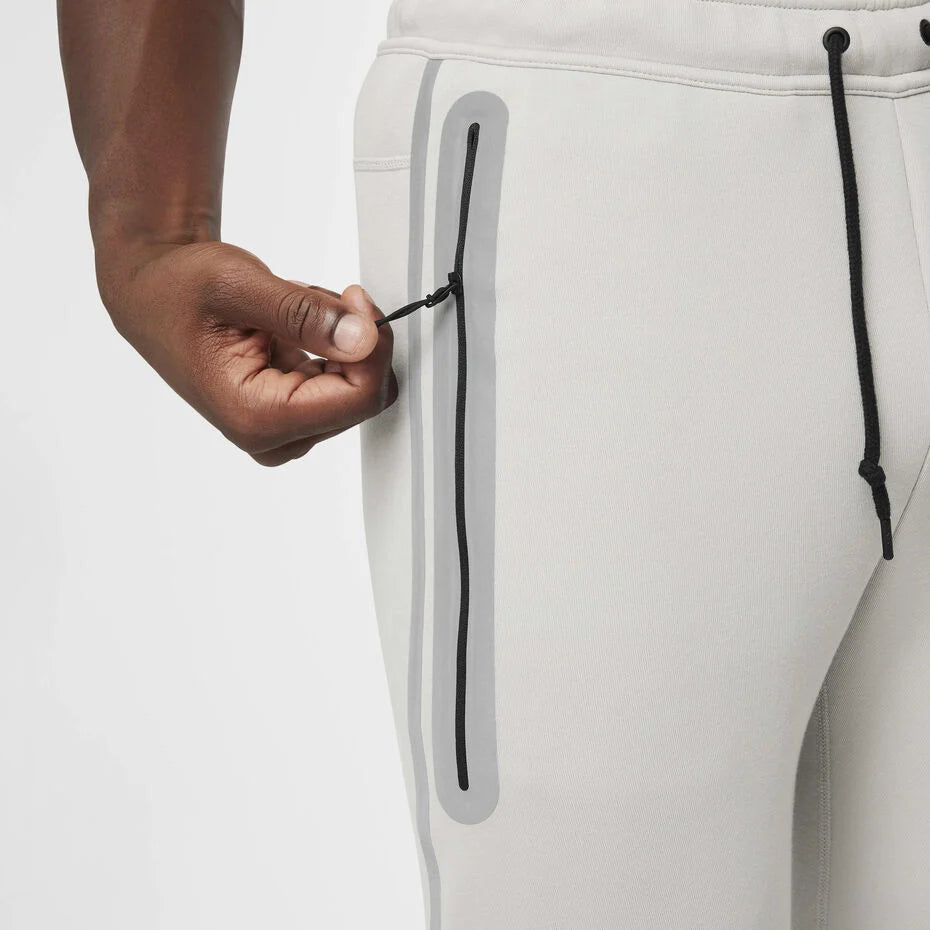 Nike Sportswear Track Set