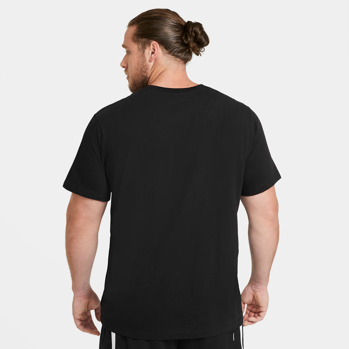 Jordan Jumpman Shirt