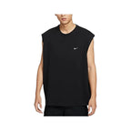 Nike Sleeveless Shirt