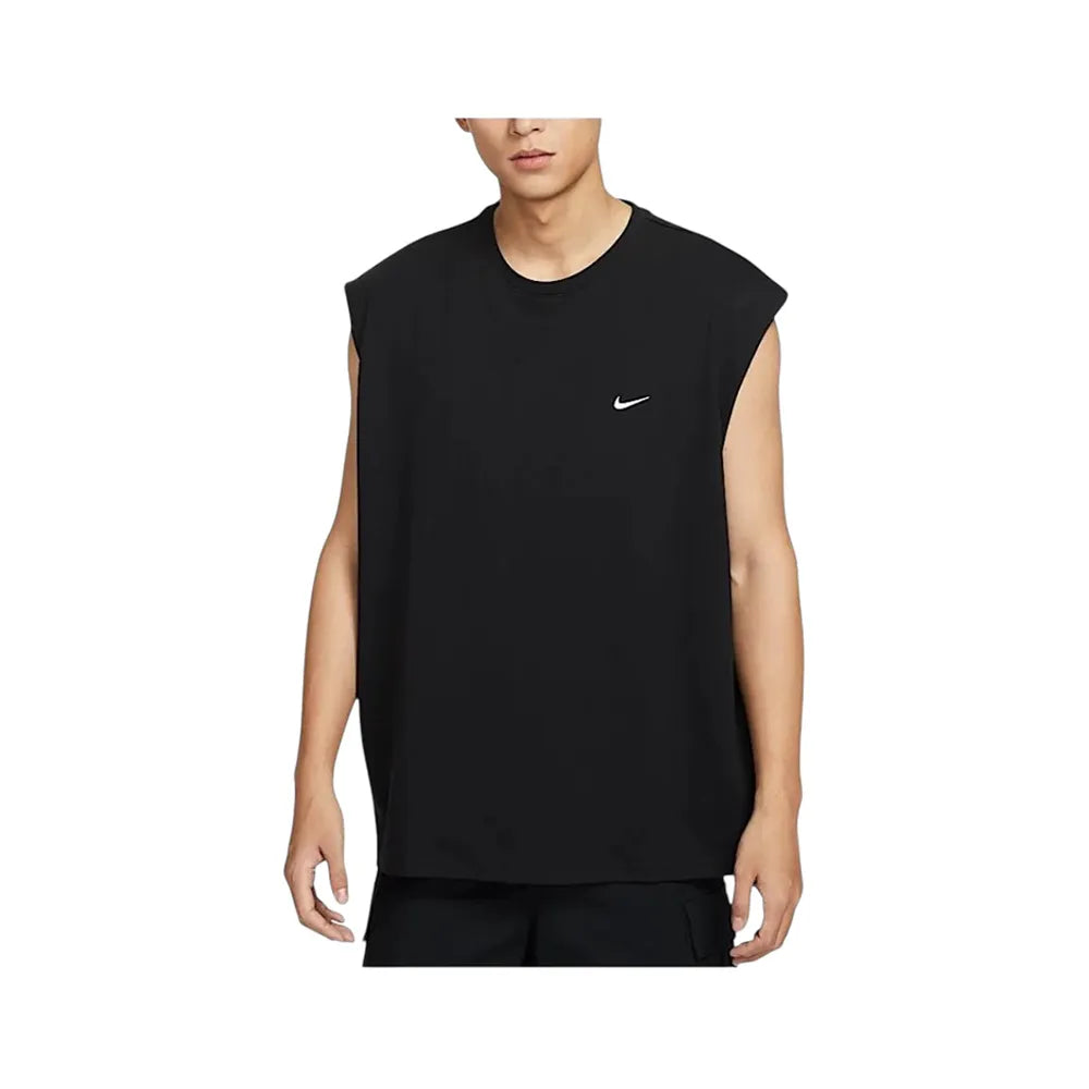 Nike Sleeveless Shirt