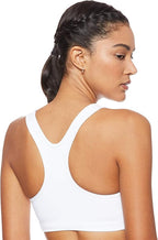 Nike Clothing Tank Tops Swoosh Futura Bra