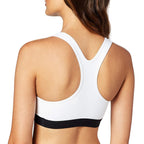 Nike Women's Classic Pro Padded Sports Bra