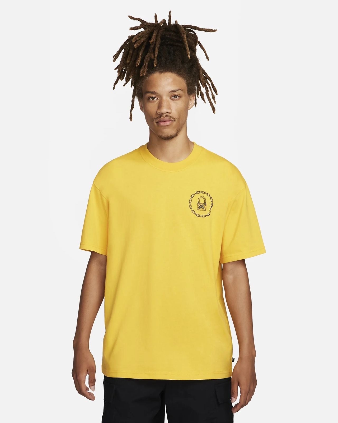 Nike SB On Lock Tee