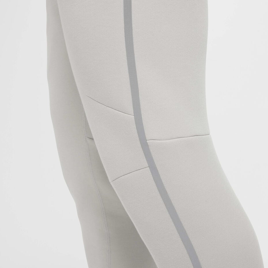 Nike Sportswear Track Set