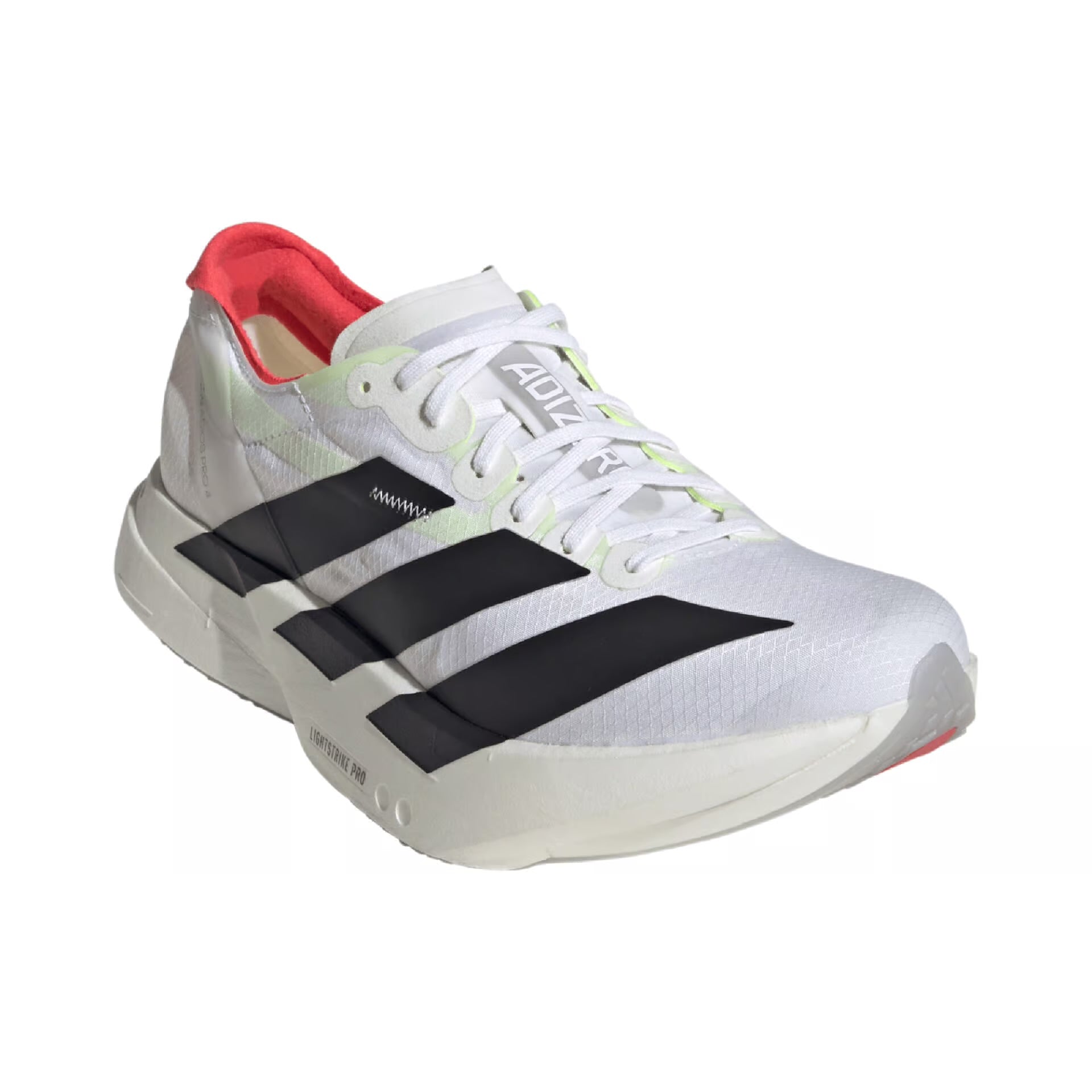 Adidas Adizero Lightsrike pro4