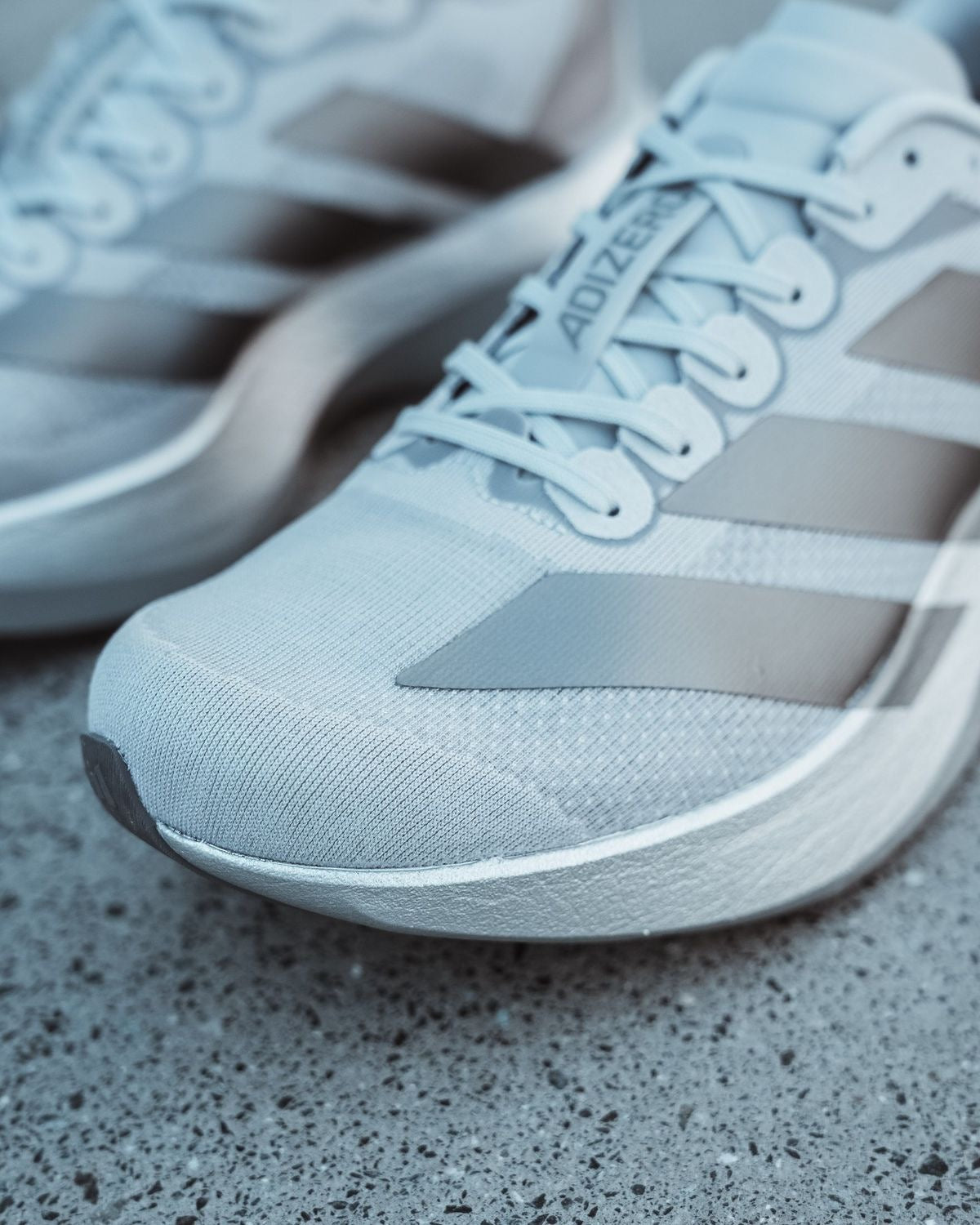 ADIDAS ADIZERO EVO SL
