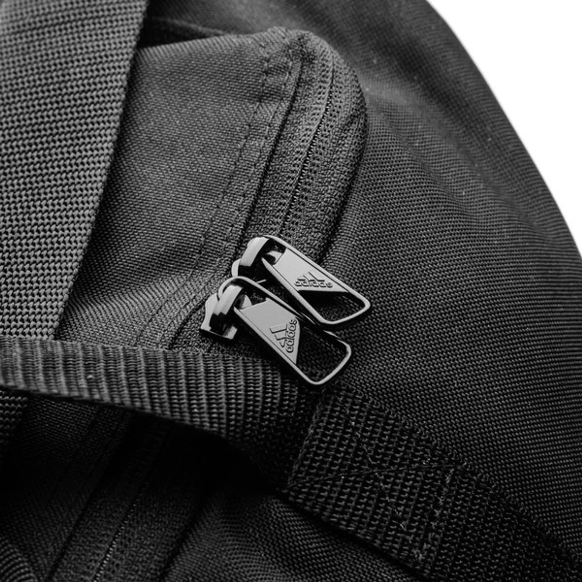 Adidas Sports Bag