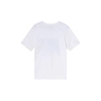 Jordan Printed Shirt