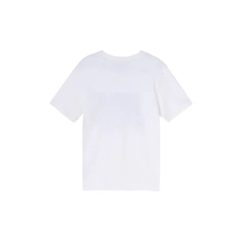 Jordan Printed Shirt