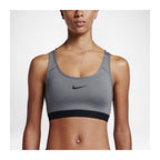 Nike Women's Classic Pro Padded Sports Bra