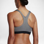 Nike Women's Classic Pro Padded Sports Bra