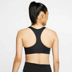 Women's Medium-Support 1-Piece Pad Sports Bra