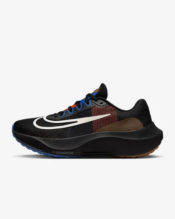 Men's Nike Zoom Fly 5 – Hsports