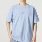 Nike Sportswear Perfect T-Shirt