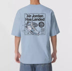 Jordan T-shirt
