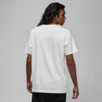 Air Jordan stretch Shirt