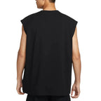 Nike Sleeveless Shirt