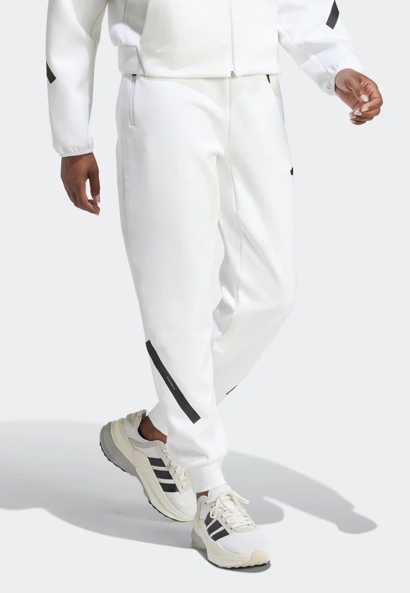Tracksuit Set