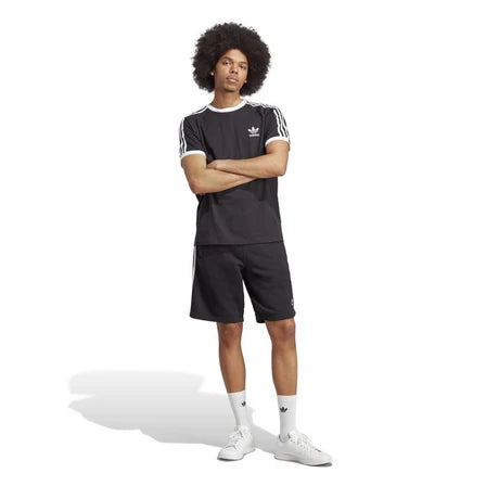 Adidas Three Stripes Shirt