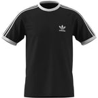 Adidas Three Stripes Shirt