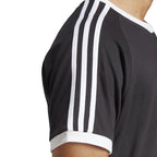 Adidas Three Stripes Shirt