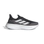 Ultraboost 5x Shoes, Black - Mens