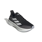 Ultraboost 5x Shoes, Black - Mens