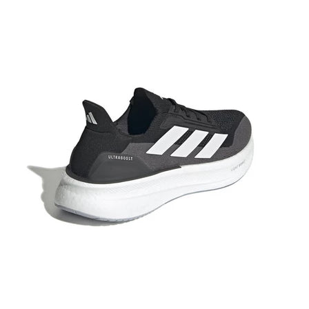 Ultraboost 5x Shoes, Black - Mens