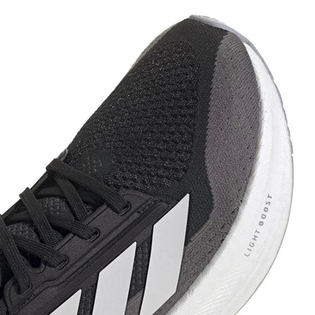 Ultraboost 5x Shoes, Black - Mens