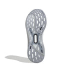 Ultraboost 5x Shoes, Black - Mens